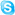 skype:LIGHTCHIP1